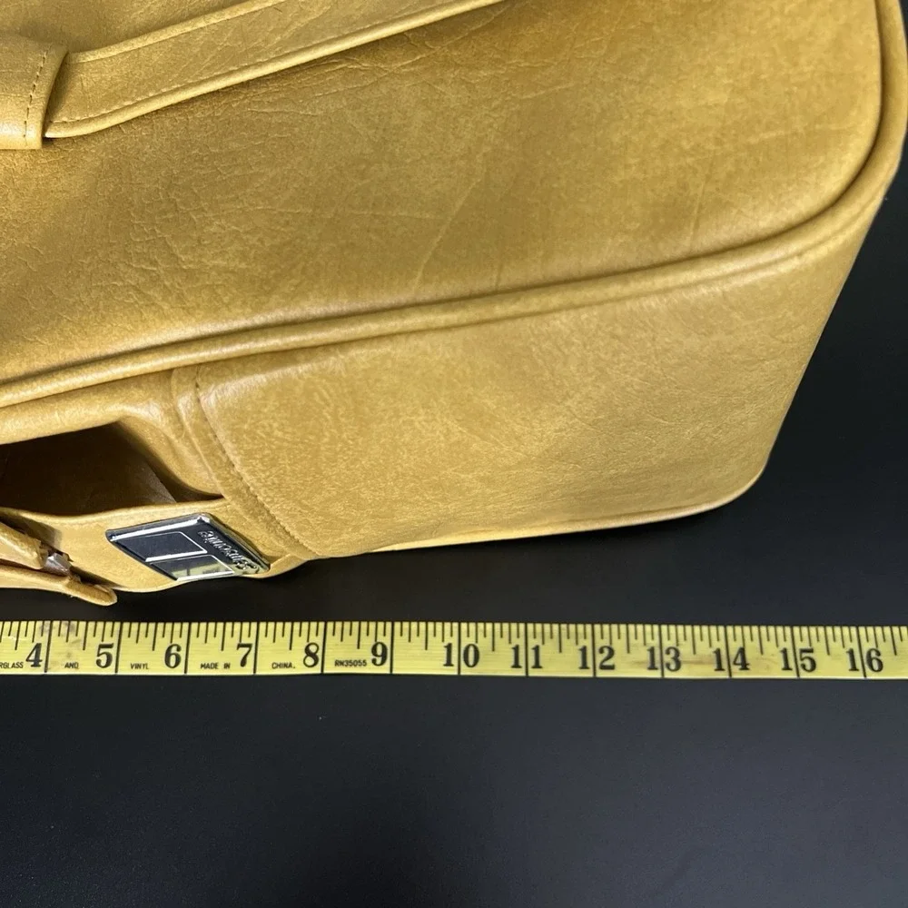Samsonite excellent vintage